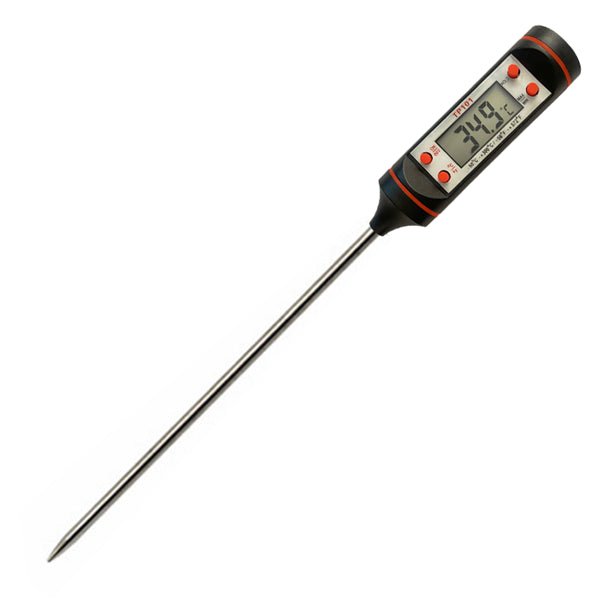 http://www.pacifrica.com/cdn/shop/products/digital-thermometer-for-candle-making-506346.webp?v=1698150275