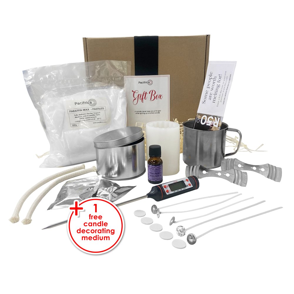 http://www.pacifrica.com/cdn/shop/products/diy-candle-making-starter-kit-733543.jpg?v=1698150300