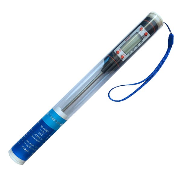 https://www.pacifrica.com/cdn/shop/products/digital-thermometer-for-candle-making-531062.webp?v=1698150275&width=1445