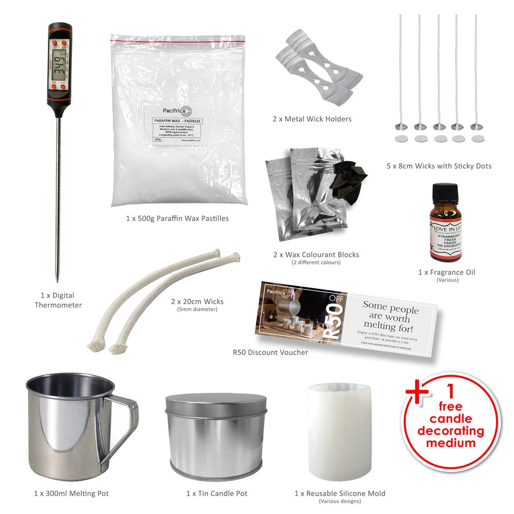 https://www.pacifrica.com/cdn/shop/products/diy-candle-making-starter-kit-717907.jpg?v=1698150300&width=1445